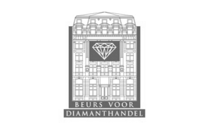 Diamantenboerse